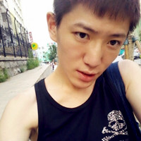 קQQͷȫҸƬ,˾ûζ(44)_WWW.AIGEXING.COM