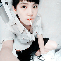 קQQͷȫҸƬ,˾ûζ(8)_WWW.AIGEXING.COM