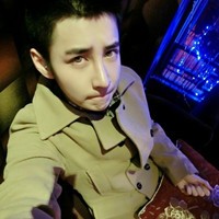 קQQͷȫҸƬ,˾ûζ(37)_WWW.AIGEXING.COM