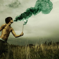 ؿζŷQQͷ񣺰ѽ֫Ѷϱ(18)_WWW.AIGEXING.COM