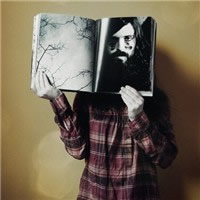 ؿζŷQQͷ񣺰ѽ֫Ѷϱ(21)_WWW.AIGEXING.COM