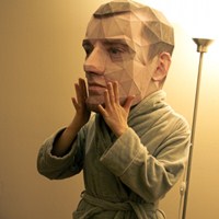 ؿζŷQQͷ񣺰ѽ֫Ѷϱ(6)_WWW.AIGEXING.COM