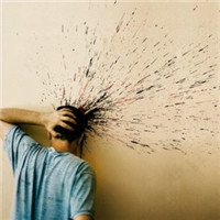 ؿζŷQQͷ񣺰ѽ֫Ѷϱ(4)_WWW.AIGEXING.COM
