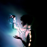 ؿζŷQQͷ񣺰ѽ֫Ѷϱ(24)_WWW.AIGEXING.COM