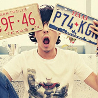 ؿζŷQQͷ񣺰ѽ֫Ѷϱ(47)_WWW.AIGEXING.COM