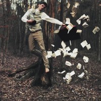 ؿζŷQQͷ񣺰ѽ֫Ѷϱ(34)_WWW.AIGEXING.COM