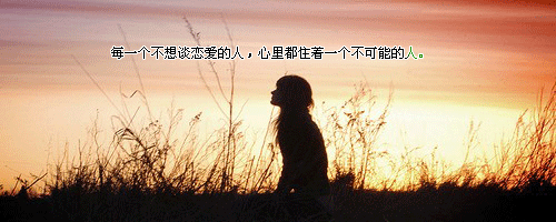 ˸Ψ԰֣һп,