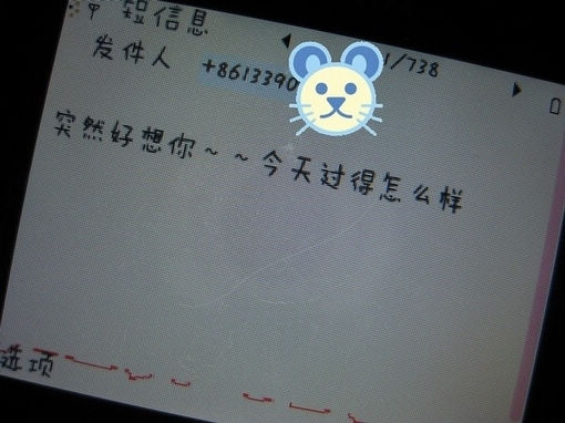ϲð˵ǩԸ˦飬һͼչ(6)_WWW.AIGEXING.COM