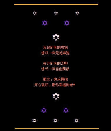ףռԴȫµһԸҸ