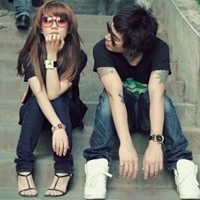 ΨͷΪ,ǰҵ(8)_WWW.AIGEXING.COM