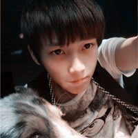 Ψۿͷ񣺱һʱʧݻԶʧ(16)_WWW.AIGEXING.COM