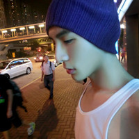 Ψۿͷ񣺱һʱʧݻԶʧ(46)_WWW.AIGEXING.COM