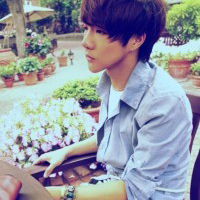 Ψۿͷ񣺱һʱʧݻԶʧ(30)_WWW.AIGEXING.COM