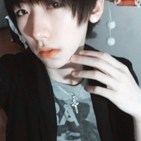 Ψۿͷ񣺱һʱʧݻԶʧ(20)_WWW.AIGEXING.COM