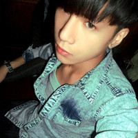 Ψۿͷ񣺱һʱʧݻԶʧ(42)_WWW.AIGEXING.COM
