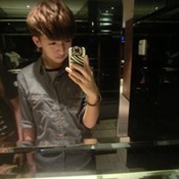 Ψۿͷ񣺱һʱʧݻԶʧ(33)_WWW.AIGEXING.COM