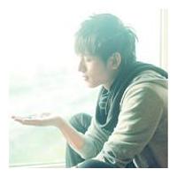 Ψۿͷ񣺱һʱʧݻԶʧ(6)_WWW.AIGEXING.COM