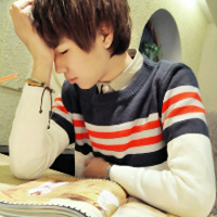 Ψۿͷ񣺱һʱʧݻԶʧ(49)_WWW.AIGEXING.COM