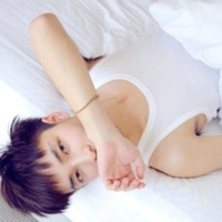 Ψۿͷ񣺱һʱʧݻԶʧ(10)_WWW.AIGEXING.COM