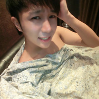 Ψۿͷ񣺱һʱʧݻԶʧ(25)_WWW.AIGEXING.COM