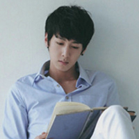 Ψۿͷ񣺱һʱʧݻԶʧ(28)_WWW.AIGEXING.COM