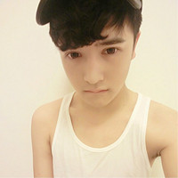 Ψۿͷ񣺱һʱʧݻԶʧ(52)_WWW.AIGEXING.COM
