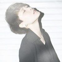 Ψۿͷ񣺱һʱʧݻԶʧ(55)_WWW.AIGEXING.COM