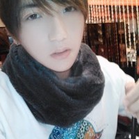 Ψۿͷ񣺱һʱʧݻԶʧ(11)_WWW.AIGEXING.COM