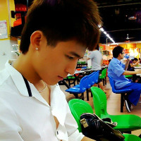 Ψۿͷ񣺱һʱʧݻԶʧ(45)_WWW.AIGEXING.COM
