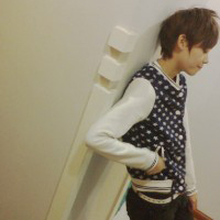 Ψۿͷ񣺱һʱʧݻԶʧ(38)_WWW.AIGEXING.COM
