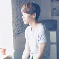 Ψۿͷ񣺱һʱʧݻԶʧ(1)_WWW.AIGEXING.COM