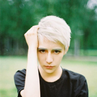 Ψۿͷ񣺱һʱʧݻԶʧ(17)_WWW.AIGEXING.COM