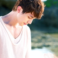 Ψۿͷ񣺱һʱʧݻԶʧ(47)_WWW.AIGEXING.COM