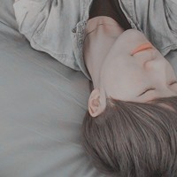 Ψۿͷ񣺱һʱʧݻԶʧ(15)_WWW.AIGEXING.COM