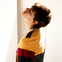 Ψۿͷ񣺱һʱʧݻԶʧ(19)_WWW.AIGEXING.COM