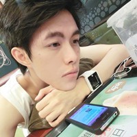 Ψۿͷ񣺱һʱʧݻԶʧ(27)_WWW.AIGEXING.COM