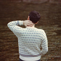 Ψۿͷ񣺱һʱʧݻԶʧ(22)_WWW.AIGEXING.COM
