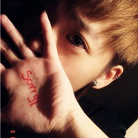 Ψۿͷ񣺱һʱʧݻԶʧ(36)_WWW.AIGEXING.COM