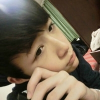 Ψۿͷ񣺱һʱʧݻԶʧ(29)_WWW.AIGEXING.COM