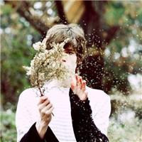 Ψۿͷ񣺱һʱʧݻԶʧ(26)_WWW.AIGEXING.COM