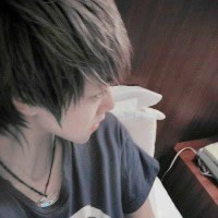 Ψۿͷ񣺱һʱʧݻԶʧ(24)_WWW.AIGEXING.COM