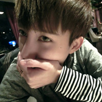 Ψۿͷ񣺱һʱʧݻԶʧ(53)_WWW.AIGEXING.COM