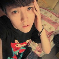 Ψۿͷ񣺱һʱʧݻԶʧ(40)_WWW.AIGEXING.COM