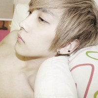 Ψۿͷ񣺱һʱʧݻԶʧ(13)_WWW.AIGEXING.COM