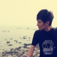 Ψۿͷ񣺱һʱʧݻԶʧ(8)_WWW.AIGEXING.COM