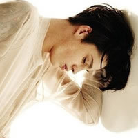 Ψۿͷ񣺱һʱʧݻԶʧ(21)_WWW.AIGEXING.COM