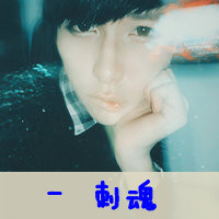 ɰŮQQͷ񣺴չǴ,ô,ҲĲһ(55)_WWW.AIGEXING.COM