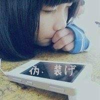 ɰŮQQͷ񣺴չǴ,ô,ҲĲһ(31)_WWW.AIGEXING.COM