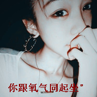 ɰŮQQͷ񣺴չǴ,ô,ҲĲһ(3)_WWW.AIGEXING.COM