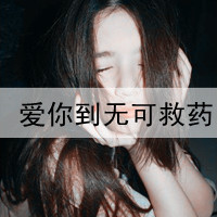 ɰŮQQͷ񣺴չǴ,ô,ҲĲһ(57)_WWW.AIGEXING.COM